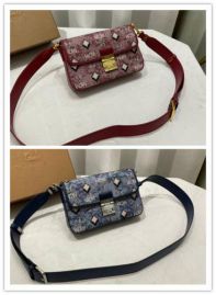 Picture of MCM Lady Handbags _SKUfw121473923fw